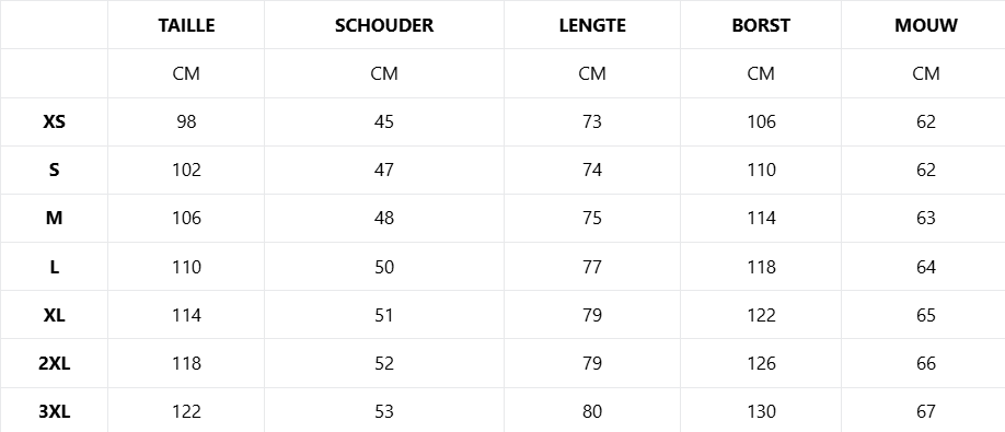 Ethan | Camisa Moderna Elástica para Hombre, Antirarrugas, Corte Ajustado 5