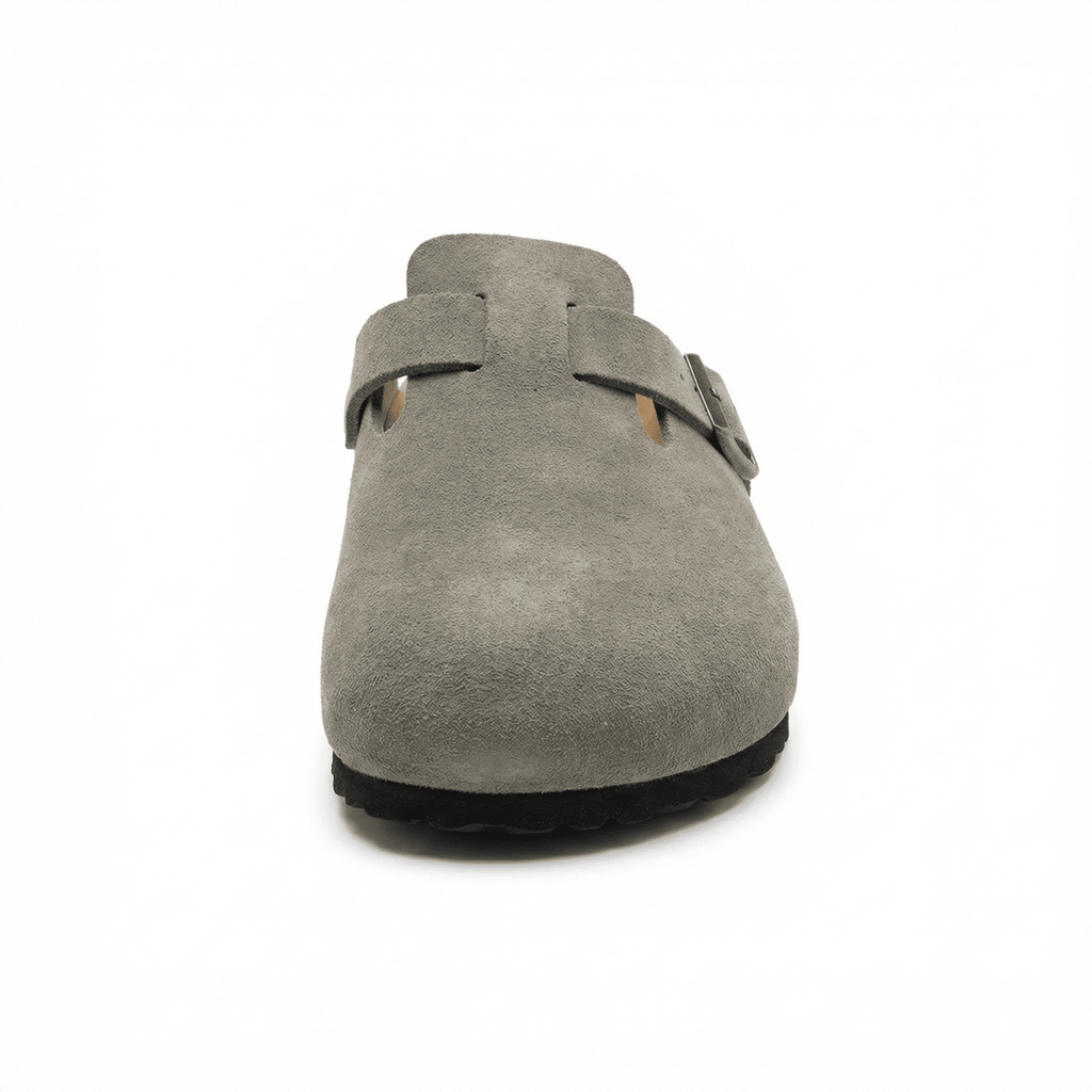 VeganAura | Sandalias Cómodas Clásicas - Noa Lagos